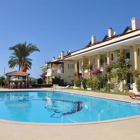 Pm Anatolia Seaside